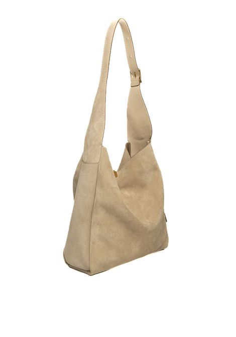  GIANNI CHIARINI | 12331JO-9308